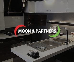 MOON AND PARTNERS CO., LTD. 홈페이지제작 리브로소프트