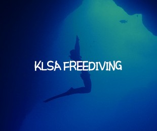 KLSA FREEDIVING 홈페이지제작 리브로소프트