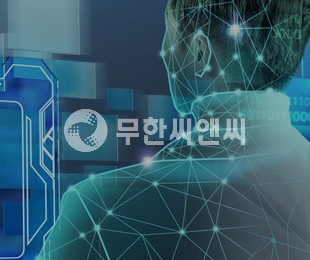 무한씨앤씨 홈페이지제작 리브로소프트