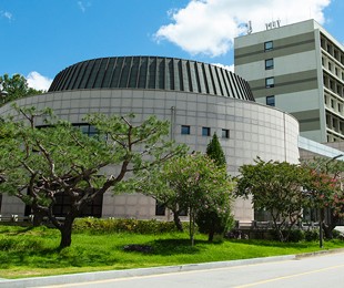 국교조 전남대학교 지회 홈페이지제작 리브로소프트