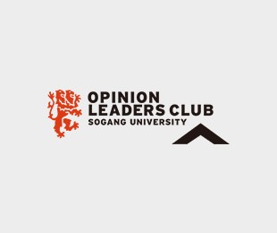 Opinion Leaders Club 홈페이지제작 리브로소프트