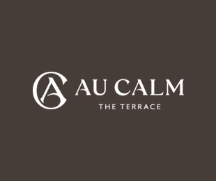 AUCALM THE TERRACE 홈페이지제작 리브로소프트