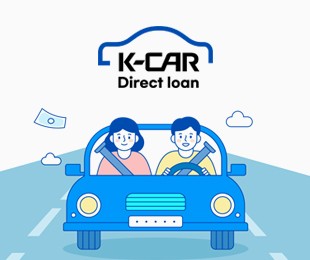 K-CAR 다이렉트 홈페이지제작 리브로소프트