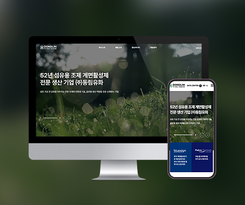 8f67d03ae8ecc183d0f67dfdac856e39_1763445