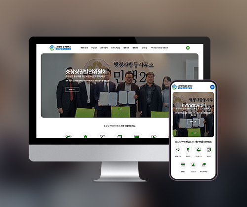 2b9c105dea68d030a62beb89d7a25ec3_1765246