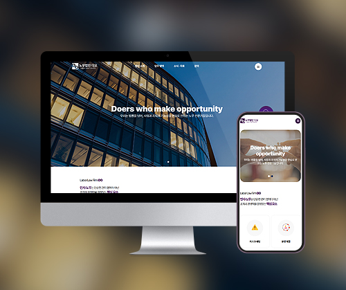 d47eb7d4ced3da1b385d9266235ac7f0_1766977