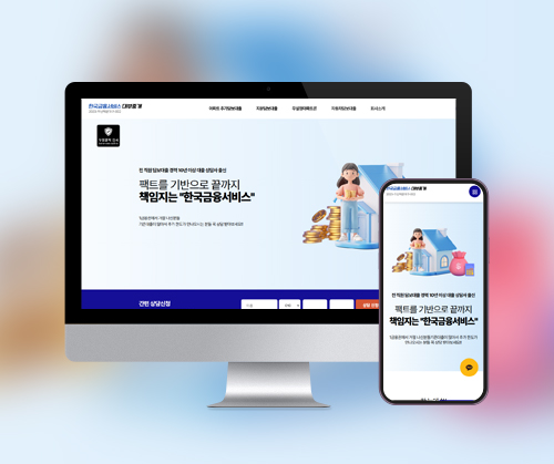 03fd6f44014c0ab192b3cbeb7c326840_1773731