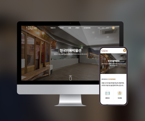 03fd6f44014c0ab192b3cbeb7c326840_1773731