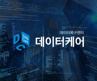 데이터케어 홈페이지제작 리브로소프트