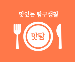 맛플 홈페이지제작 리브로소프트