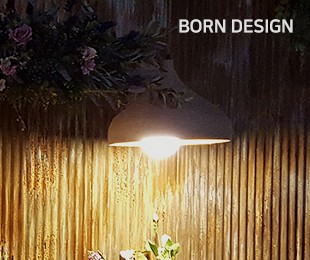 본디자인 홈페이지제작 리브로소프트